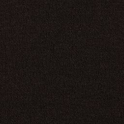 Toon details voor Rocks 57 Care & Clean Afbeelding van Rocks 57 Care & Clean